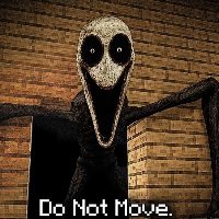 use this when you're mad - Sound Collection by @sammymyers2827_9937