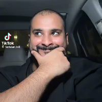 Faris star Emoji crying - Sound Effect to Play & Download